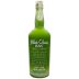 Blue Chair Bay Key Lime Rum Cream Front Bottle Shot