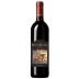 Banfi Chianti Classico Riserva 2021 Front Bottle Shot