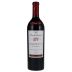 Beaulieu Vineyard Georges de Latour Private Reserve 2004 Front Bottle Shot