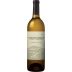 Stonestreet Estate Sauvignon Blanc 2017 Front Bottle Shot