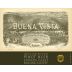 Buena Vista Vinicultural Society Ida's Selection Pinot Noir 2013 Front Label