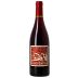 La Soeur Cadette Bourgogne Rouge 2022 Front Bottle Shot