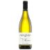 Domaine Les Aphillanthes Cotes du Rhone Clementia Blanc 2016 Front Bottle Shot