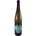 Lo-Fi Wines Coquelicot Vineyard Riesling 2014 Front Bottle Shot