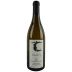 Tensley Blanc 2013 Front Bottle Shot