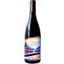 Pierre Gaillard Saint-Joseph Clos de Cuminaille 2012 Front Bottle Shot