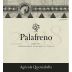Querciabella Palafreno 2020 Front Label