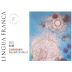Lingua Franca AVNI Chardonnay 2023 Front Label