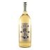 Gulp Hablo White (1 Liter) 2021 Front Bottle Shot