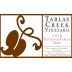 Tablas Creek Patelin de Tablas Rose 2018 Front Label