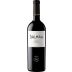 Marques de Murrieta Dalmau Tinto Reserva 2012 Front Bottle Shot