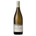 Bernard Defaix Chablis Bougros Grand Cru 2022 Front Bottle Shot
