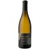 Paul Hobbs Russian River Chardonnay 2023 Front Bottle Shot