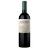 Zuccardi Aluvional Los Chacayes Malbec 2018 Front Bottle Shot