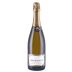 No.1 Family Estate Assemble Methode Traditionelle Front Bottle Shot