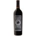 Purple Cowboy Trail Boss Cabernet Sauvignon 2016 Front Bottle Shot