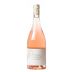 Long Meadow Ranch Anderson Valley Rose 2017 Front Bottle Shot
