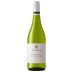 Neil Ellis Groenekloof Sauvignon Blanc 2021 Front Bottle Shot