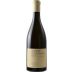 Pierre-Yves Colin-Morey Corton-Charlemagne Grand Cru 2023 Front Bottle Shot