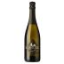 La Vieille Ferme Sparkling Blanc Gift Product Image