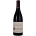 Saintsbury Donnelly Creek Pinot Noir 2016 Front Bottle Shot