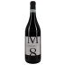 Margherita Otto Langhe Nebbiolo 2024 Front Bottle Shot