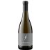Weather Chardonnay 2021 Front Bottle Shot