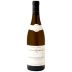 Domaine Robert Chevillon Bourgogne Aligote 2022 Front Bottle Shot