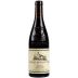 Chateau de Saint Cosme Gigondas Hominis Fides 2023 Front Bottle Shot