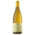 Famille Vincent Pouilly-Fuisse Marie Antoinette (375ML half-bottle) 2014 Front Bottle Shot