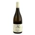 Domaine FL Savennieres Clos du Parc 2020 Front Bottle Shot
