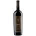 Long Shadows Vintners Saggi 2014 Front Bottle Shot