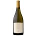 TOR Hyde Vineyard Cuvee Susan Chardonnay 2022 Front Bottle Shot