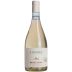 Buglioni Musa Lugana 2019 Front Bottle Shot