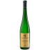Rudi Pichler Terrassen Smaragd Gruner Veltliner 2022 Front Bottle Shot