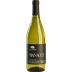 Giacomelli Vermentino Colli di Luni Pianacce 2021 Front Bottle Shot