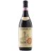 Produttori del Barbaresco Barbaresco 2014 Front Bottle Shot
