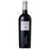Chateau Faugeres 2020 Front Bottle Shot