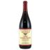 Williams Selyem Sonoma County Pinot Noir 2008 Front Bottle Shot