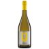 Josef Leitz Eins Zwei Zero Chardonnay (Non-Alcoholic) Front Bottle Shot