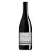 Saintsbury Sonoma Coast Pinot Noir 2023 Front Bottle Shot