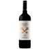 Viticcio Chianti Classico 2024 Front Bottle Shot