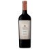 Salentein Numina Gran Corte 2022 Front Bottle Shot