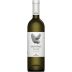 Troupis Winery Mantinia Moschofilero 2013 Front Bottle Shot