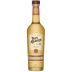Tres Agaves Organic Anejo Tequila Front Bottle Shot