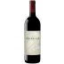 Jamieson Ranch Vineyards Whiplash Red Blend 2014 Front Bottle Shot