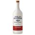 Spring Mill Bourbon Whiskey Front Bottle Shot