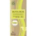 Bota Box Sauvignon Blanc 2013 Front Label
