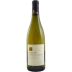 Domaine Olivier Merlin Macon La Roche Vineuse 2016 Front Bottle Shot