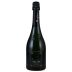 Salon Blanc de Blancs Le Mesnil 1995 Front Bottle Shot